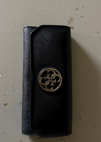 Guess cüzdan - Görsel 2