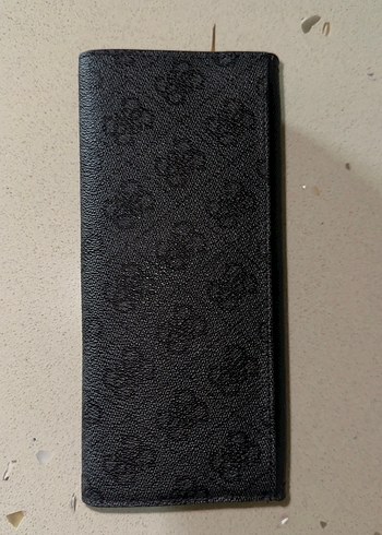 Guess cüzdan - Görsel 3