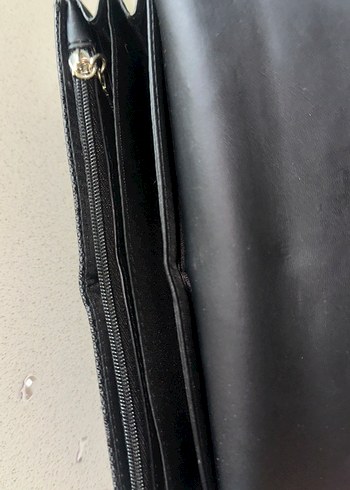 Guess cüzdan - Görsel 5