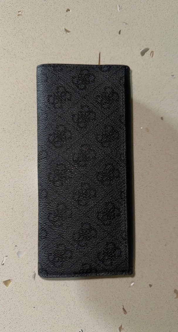 Guess cüzdan - Görsel 3