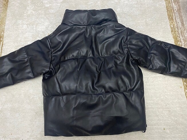 Stradivarius Stradivarius deri mont