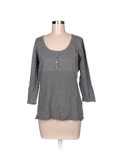 Laura Ashley Kazak / Triko %70 İndirimli.