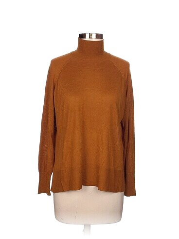 Zara Kazak / Triko %70 İndirimli.