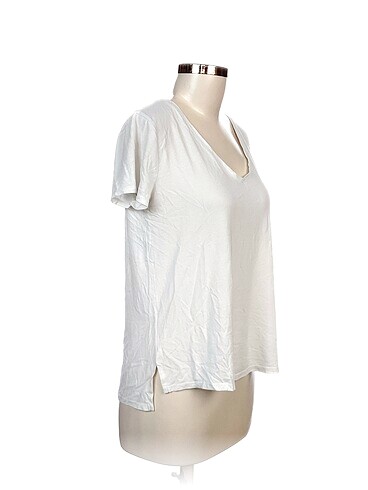 oxxo oxxo T-shirt %70 İndirimli.