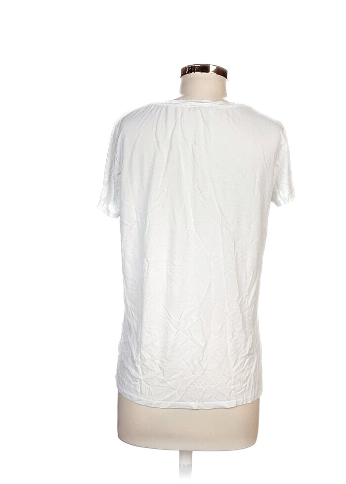 oxxo T-shirt %70 İndirimli. - Görsel 3