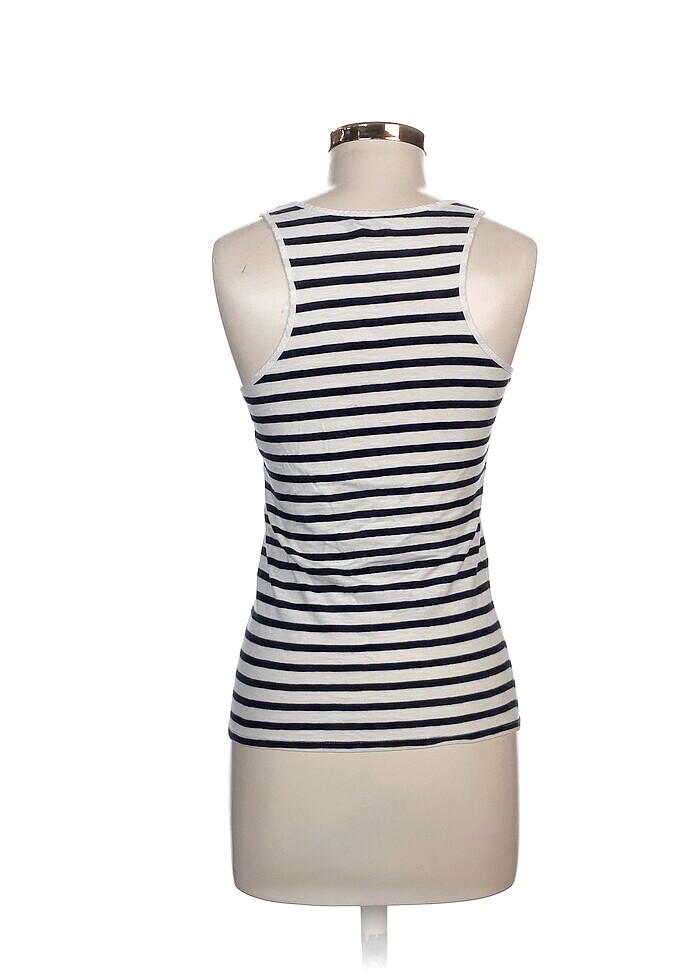 Oysho T-shirt %70 İndirimli. - Görsel 3