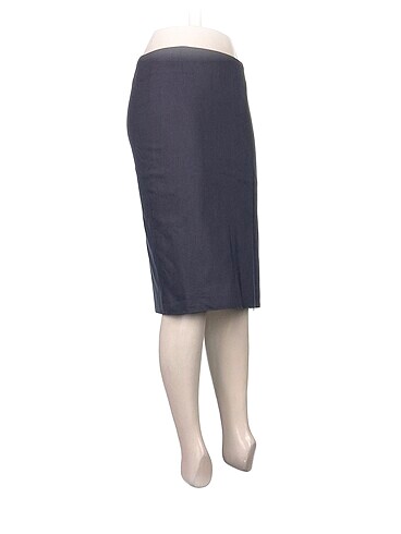 Vintage Love Vintage Love Midi Etek %70 İndirimli.