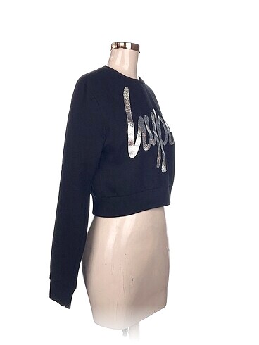Hype Hype Sweatshirt %70 İndirimli.