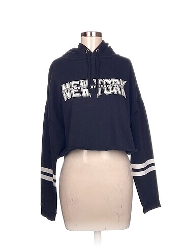 H&M Sweatshirt %70 İndirimli.