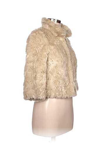 H&M H&M Hırka %70 İndirimli.