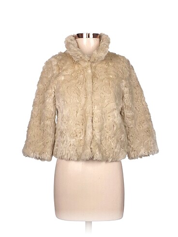 H&M Hırka %70 İndirimli.