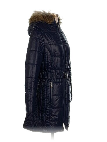 Moncler Moncler Mont %70 İndirimli.