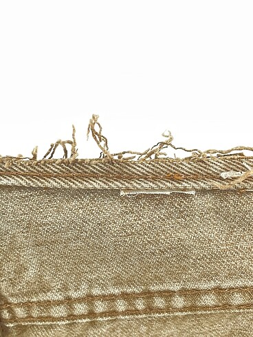 29 Beden çeşitli Renk Vintage Love Jean / Kot %70 İndirimli.