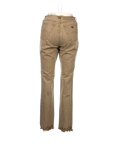 29 Beden Vintage Love Jean / Kot %70 İndirimli.