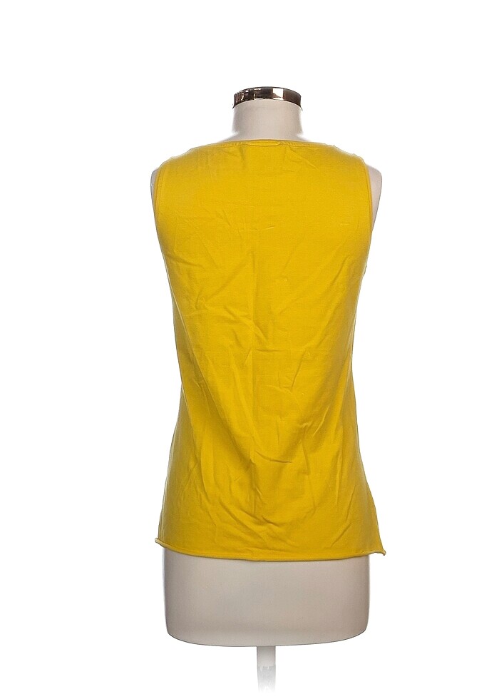 Tweety T-shirt %70 İndirimli. - Görsel 3