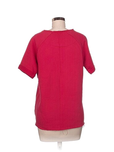 s Beden LTB T-shirt %70 İndirimli.