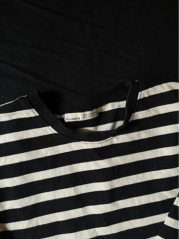 Pull and Bear Sweatshirt