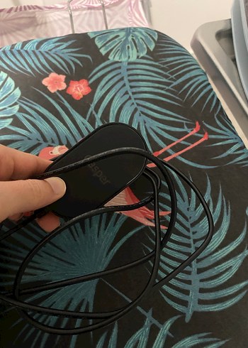 Siyah Renkli Laptop Bilgisayar - Görsel 4