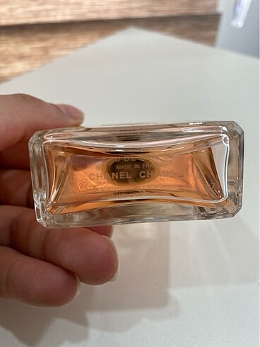 Chanel Chanel Coco Mademoıselle Parfüm
