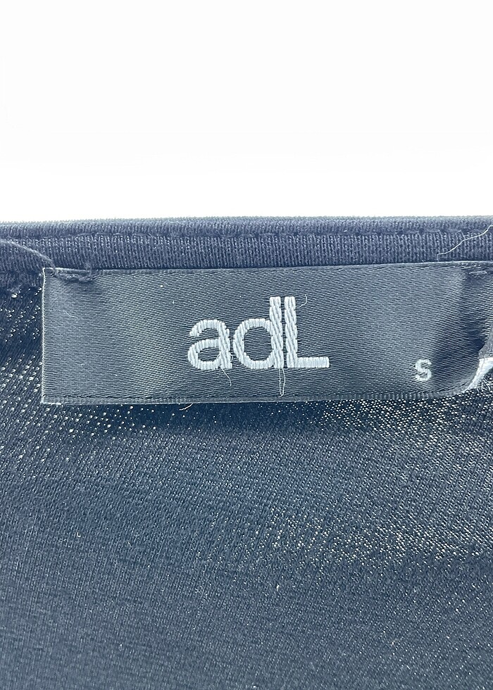 Adil Işık Kısa Elbise %70 İndirimli. - Görsel 4