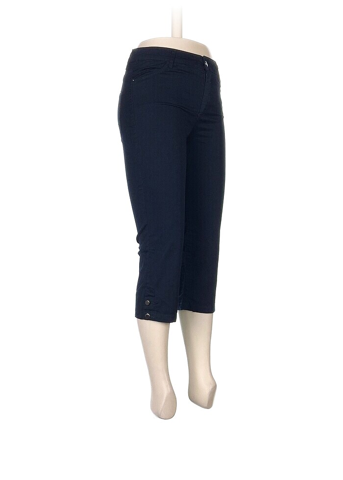 LC Waikiki Bermuda / Kapri %70 İndirimli. - Görsel 2