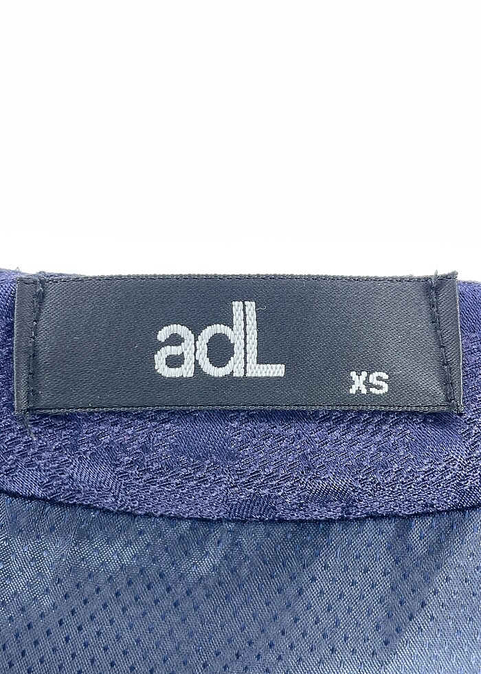 Adil Işık Kısa Elbise %70 İndirimli. - Görsel 4