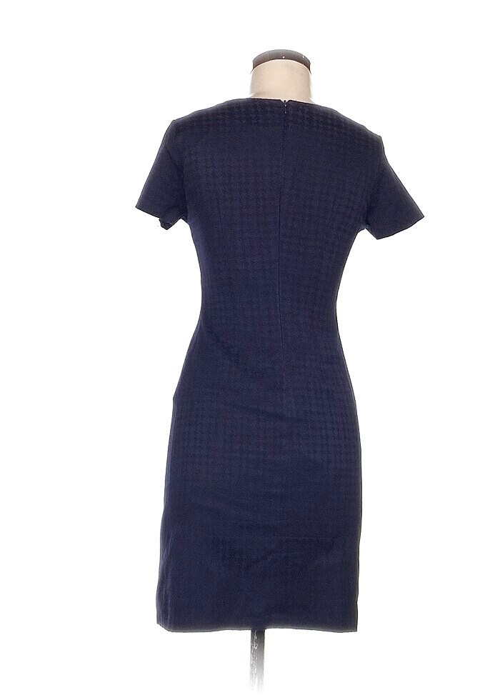 Adil Işık Kısa Elbise %70 İndirimli. - Görsel 3