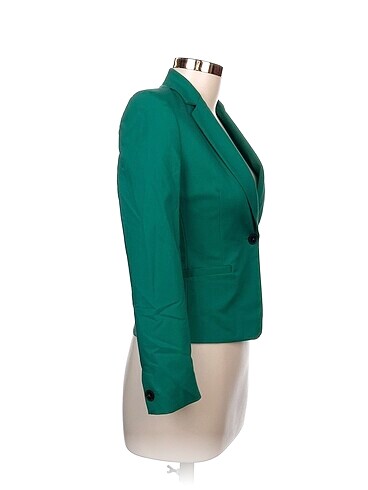 Mango Mango Blazer %70 İndirimli.