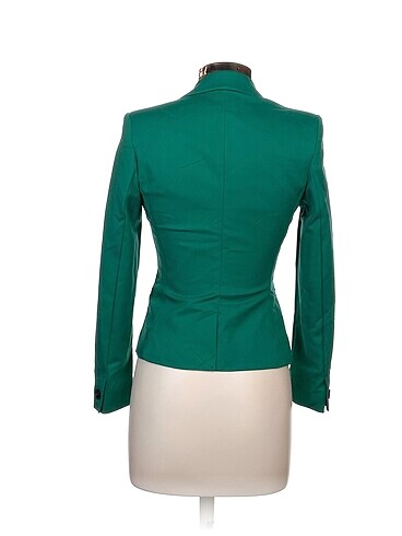 34 Beden Mango Blazer %70 İndirimli.