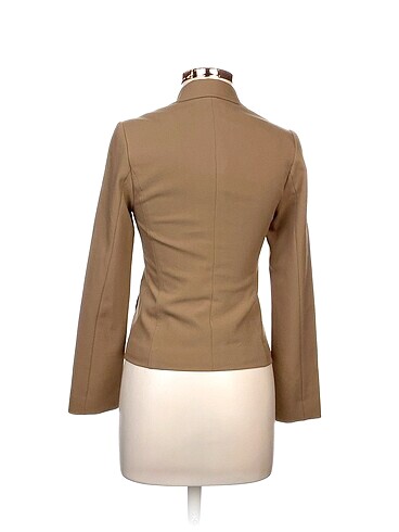 38 Beden Mango Blazer %70 İndirimli.