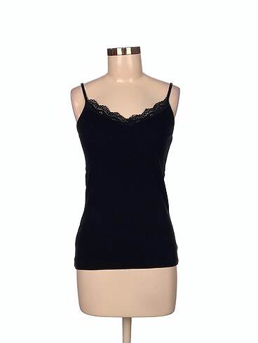 Vintage Love Bluz 70 İndirimli