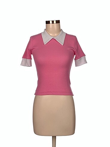 Vintage Love T Shirt 70 İndirimli