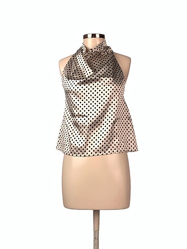 Vintage Love Bluz 70 İndirimli