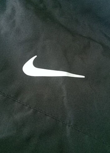 Nike Nike Yağmurluk XXL