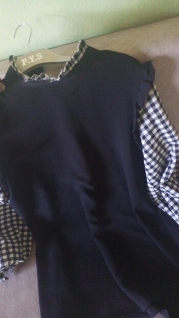 Giyim 