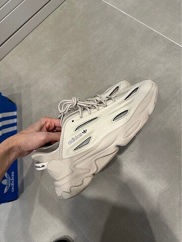Adidas Ozweego Celox