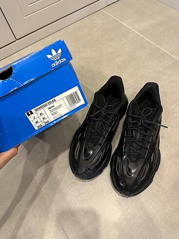 Adidas Ozweego Celox