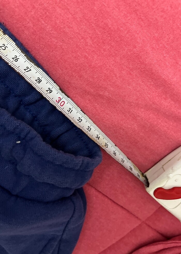 ADDAX EŞOFMAN - Görsel 4