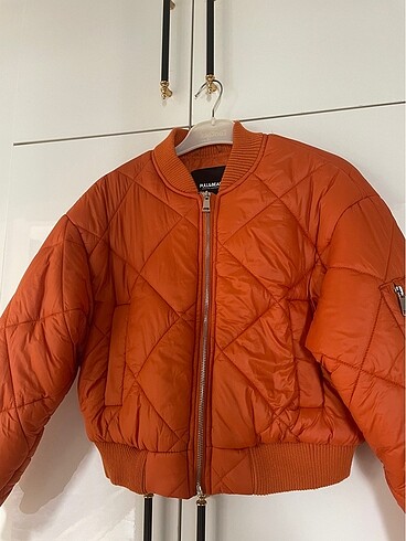 Pull bear mont 