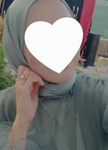Diğer Tül şal (sayfada ki elbisenin şalıdır)