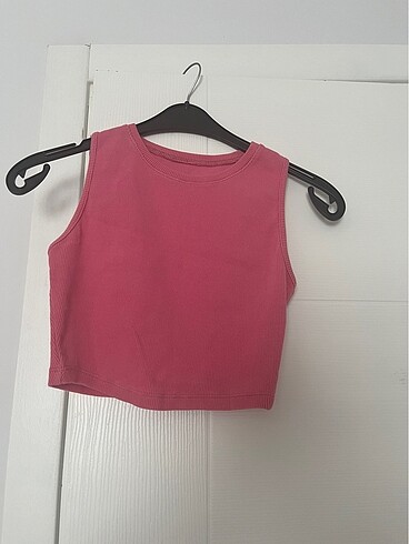 Pembe crop