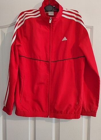 Adidas eşofman üstü
