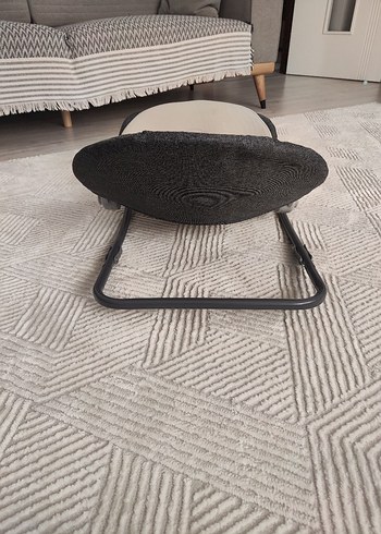 0 - 13 kg Beden gri Renk Ana kucağı