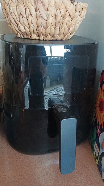 Philips Airfrey