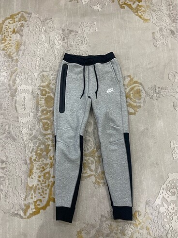 Nike tech fleece eşofman