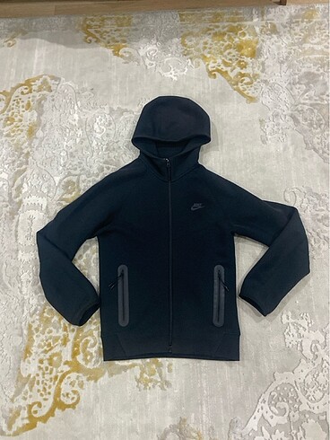 Nike tech fleece