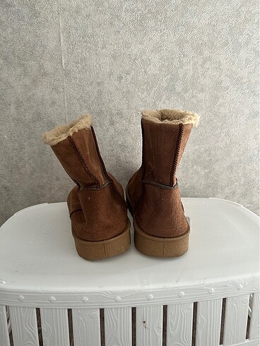 38 Beden LCW Ugg Bot