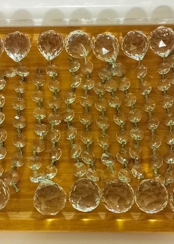 Bej Renkli Tırnak Süslemeleri - Görsel 2