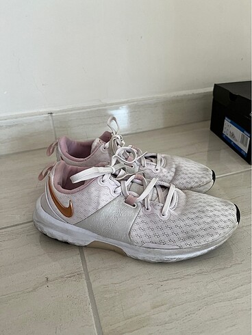 adidas ayakkabı