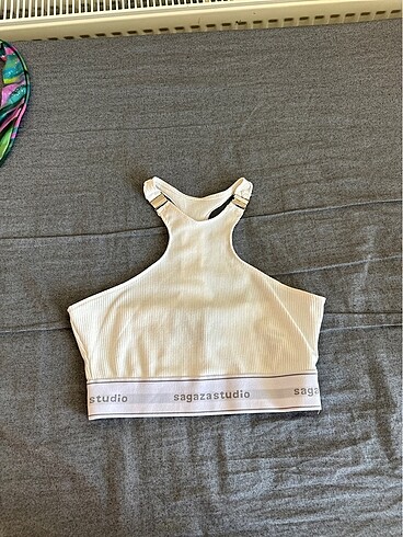 sagaza crop